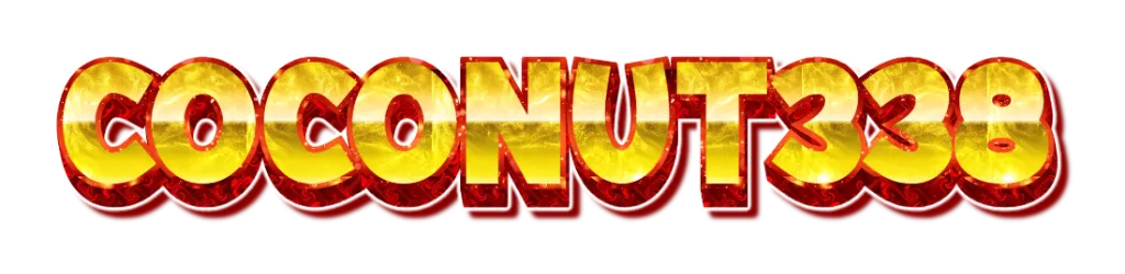 Logo Baru